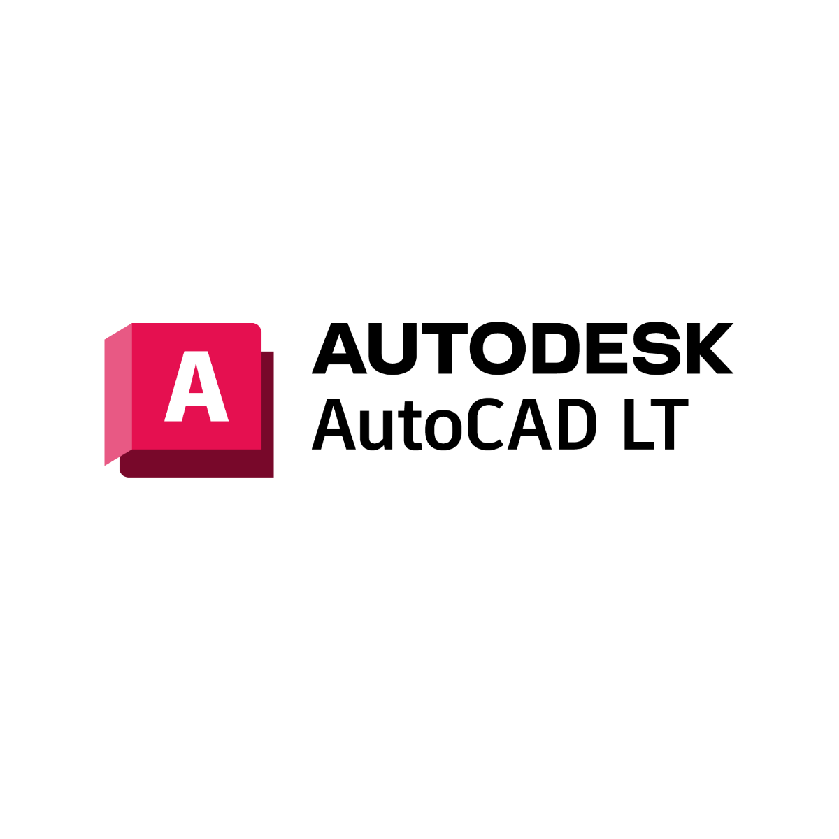 AutoCAD LT