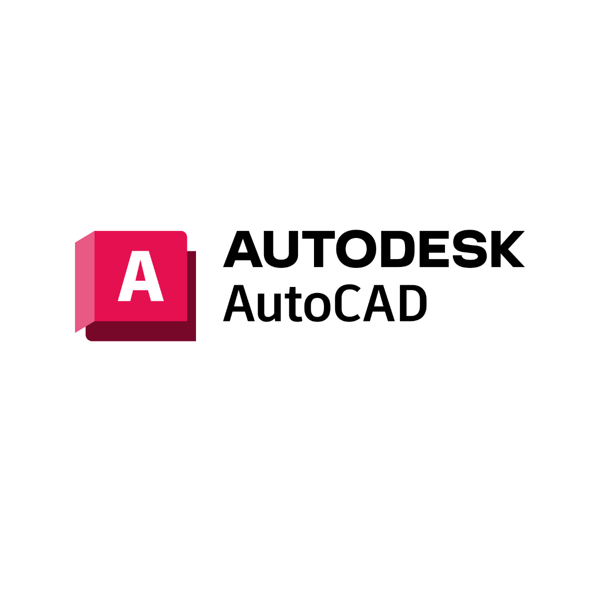 AutoCAD toolsets