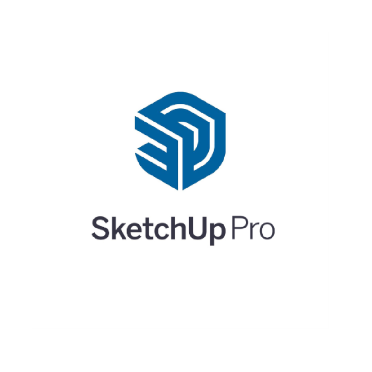 SketchUP Pro