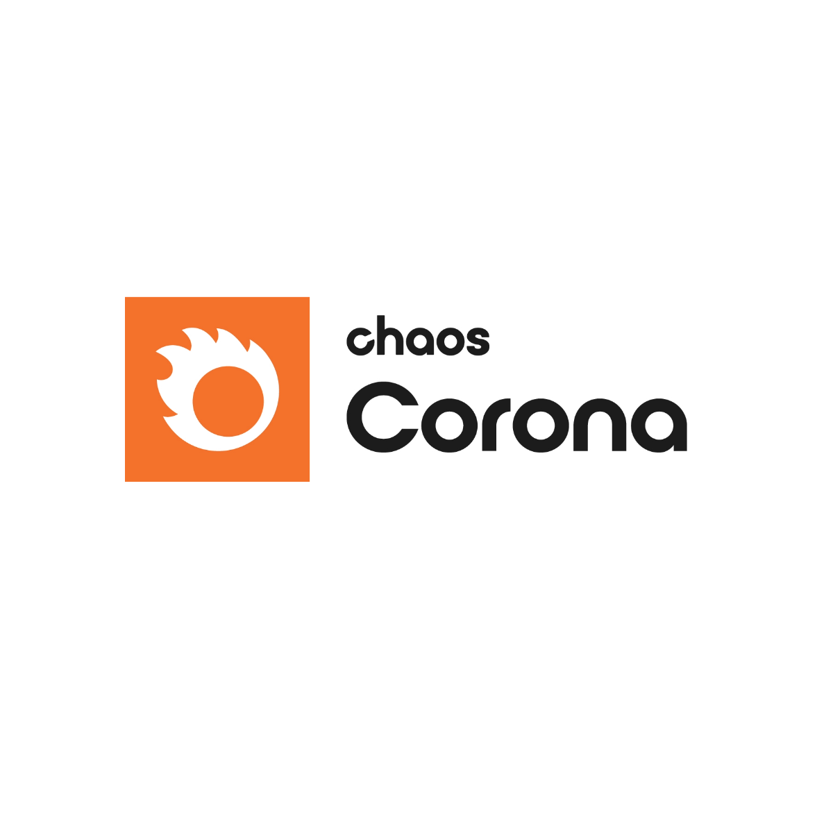 Corona Premium