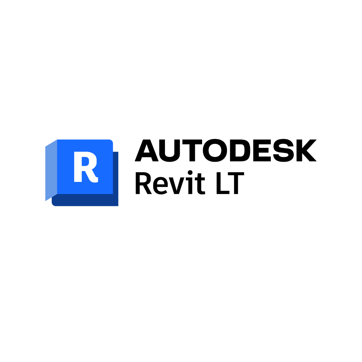 Revit LT
