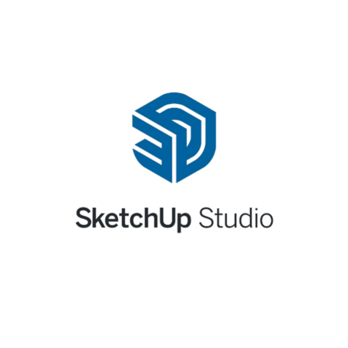 SketchUP Studio